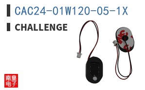 CAC24-01W120-05-1X ͼƬ